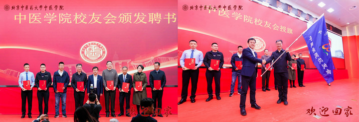 1729581263684092451.jpg 36.jpg