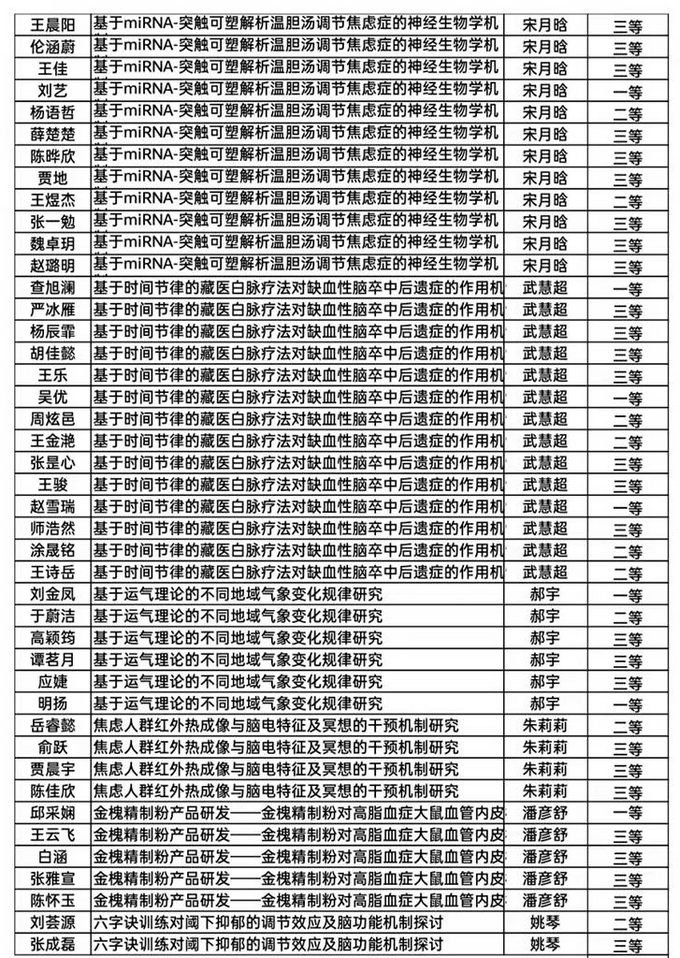 1649684827283097251.jpg
