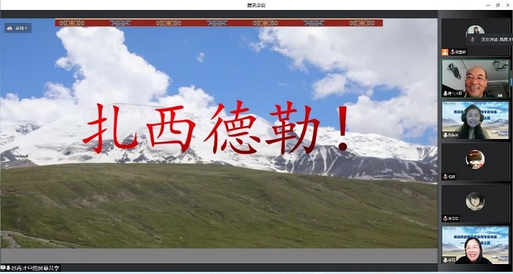 1667537704593023347.jpg m4.jpg