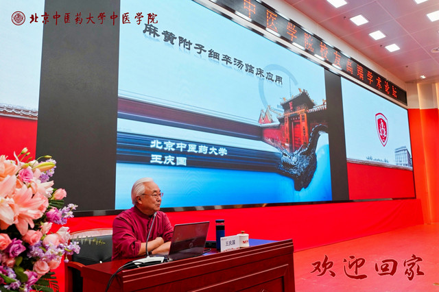 1729581474823049084.jpg 399.jpg