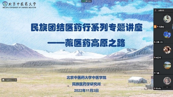 1667537665365006838.jpg m1.jpg