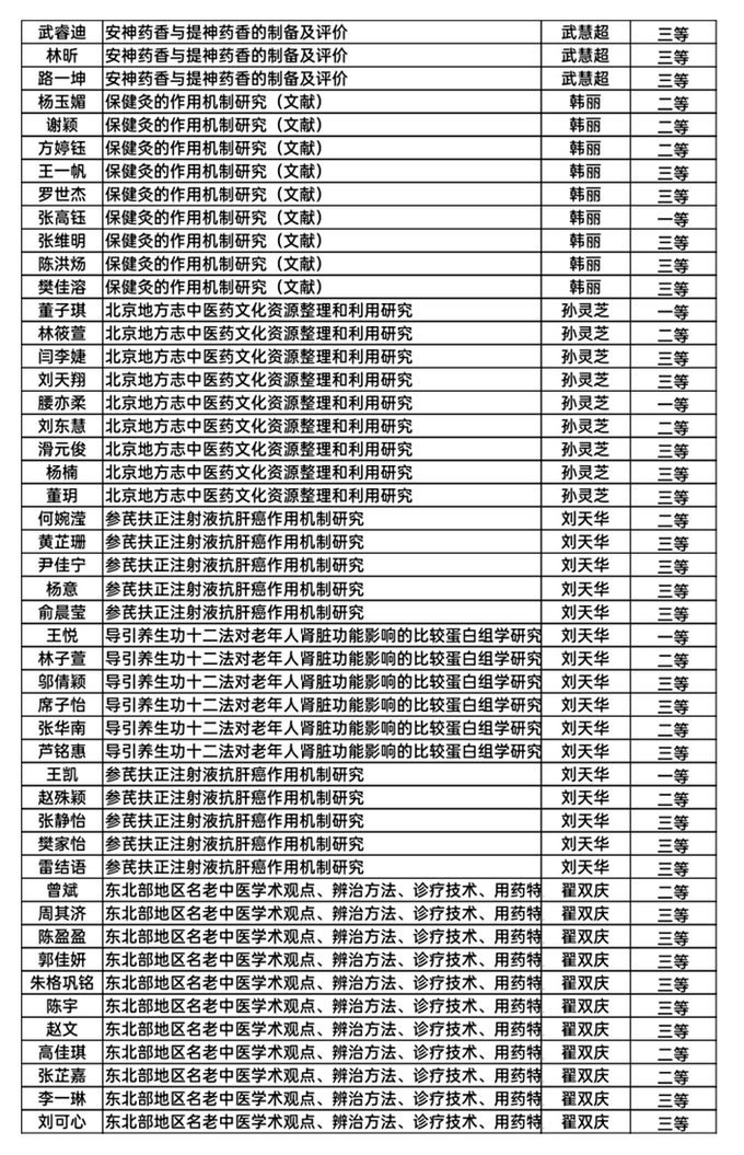 1649684800131087193.jpg