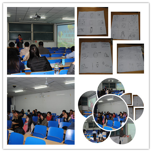 1448010975492099954.jpg 基础医学院2015级硕士新生班安全教育主题班会成功举办.jpg